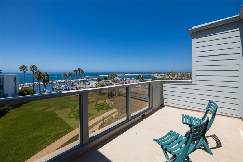 Experience an extraordinary, once-in-a-lifetime opportunity with - Beach Condo for sale in Redondo Beach, California on Beachhouse.com