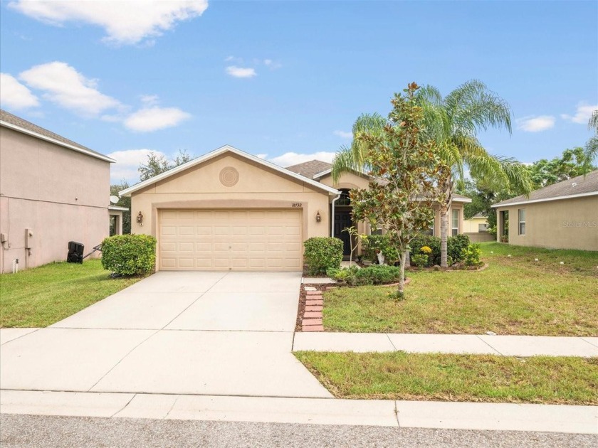 This beautifully crafted residence on a quiet cul-de-sac offers - Beach Home for sale in Hudson, Florida on Beachhouse.com