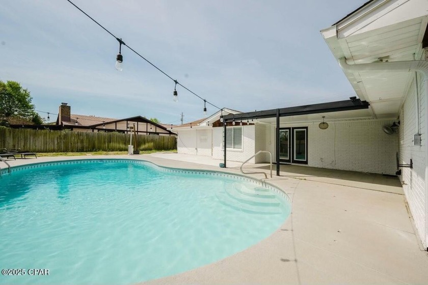 Seller offering 5K credit to buyer for closing cost assistance - Beach Home for sale in Panama City, Florida on Beachhouse.com