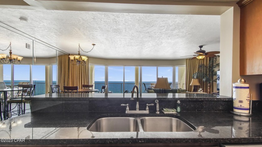 Long Beach Resort: One of PCB's Most Beloved Beachfront - Beach Condo for sale in Panama City Beach, Florida on Beachhouse.com