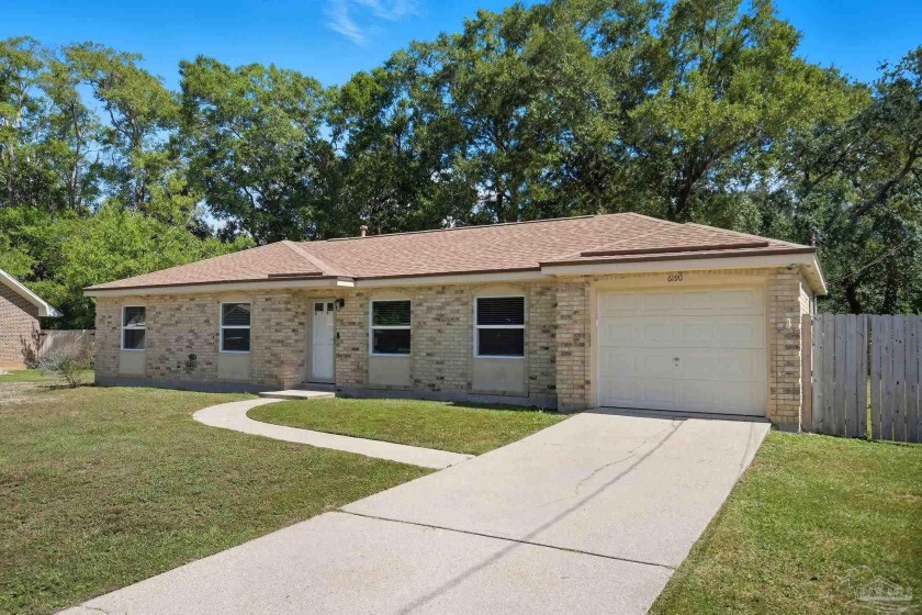 Come and take a look! Price was just Reduced by $10,000! Come - Beach Home for sale in Pensacola, Florida on Beachhouse.com