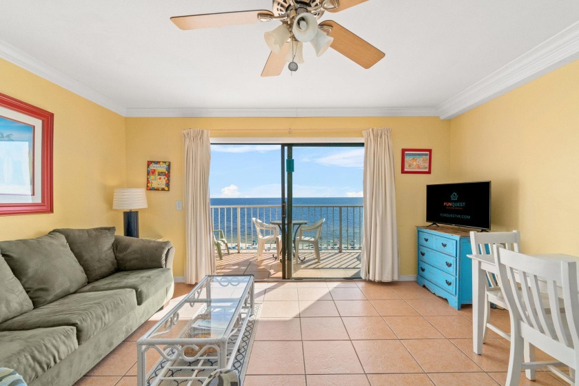 The Summit 726 - Beach Vacation Rentals in Panama City, FL on Beachhouse.com