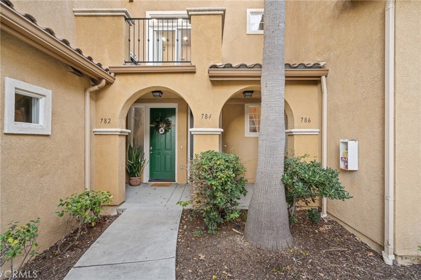 Welcome to 786 Anchor Cove, a private, tucked-away home in one - Beach Condo for sale in San Diego, California on Beachhouse.com