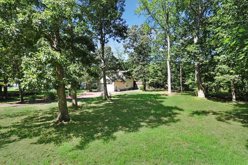 LAKE ERNIE !!! Discover the perfect opportunity to build a dream - Beach Lot for sale in Greenbackville, Virginia on Beachhouse.com