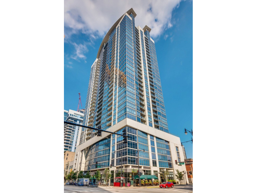 02/28 OPEN CANCELED. Welcome home to this stunning corner unit - Beach Condo for sale in Chicago, Illinois on Beachhouse.com