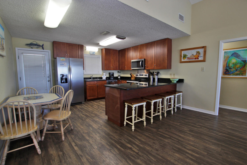 Fort Beach House Vacation Rentals Alabama