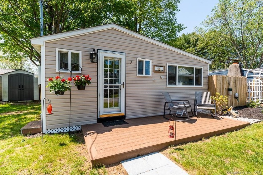 Madison Home Off Market 3 Fourth Street CT 3832262