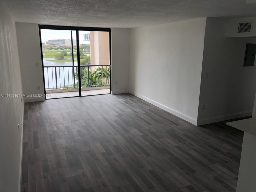 Discover this beautifully updated condo nestled in the heart of - Beach Condo for sale in Miami, Florida on Beachhouse.com