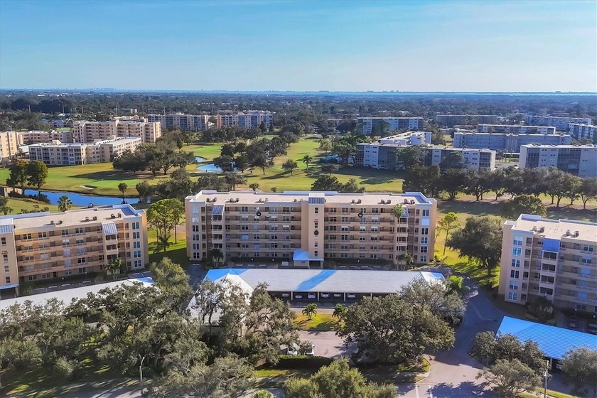 One or more photo(s) has been virtually stagede enjoy the - Beach Condo for sale in Bradenton, Florida on Beachhouse.com