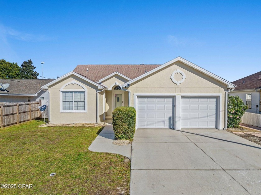 Turnkey Vacation Rental - 1 Minute to the Beach & 1 Mile to Pier - Beach Home for sale in Panama City Beach, Florida on Beachhouse.com
