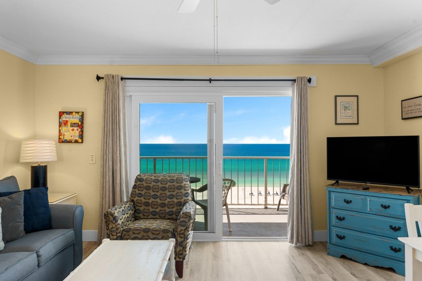 The Summit 726 - Beach Vacation Rentals in Panama City, FL on Beachhouse.com