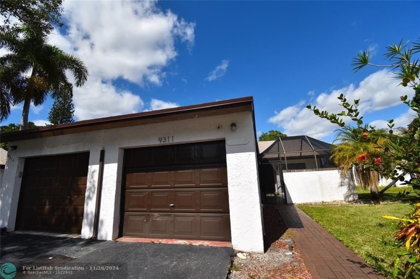 Absolutely Stunning Smart Home in Quiet, Picturesque Community!
 - Beach Condo for sale in Fort Lauderdale, Florida on Beachhouse.com