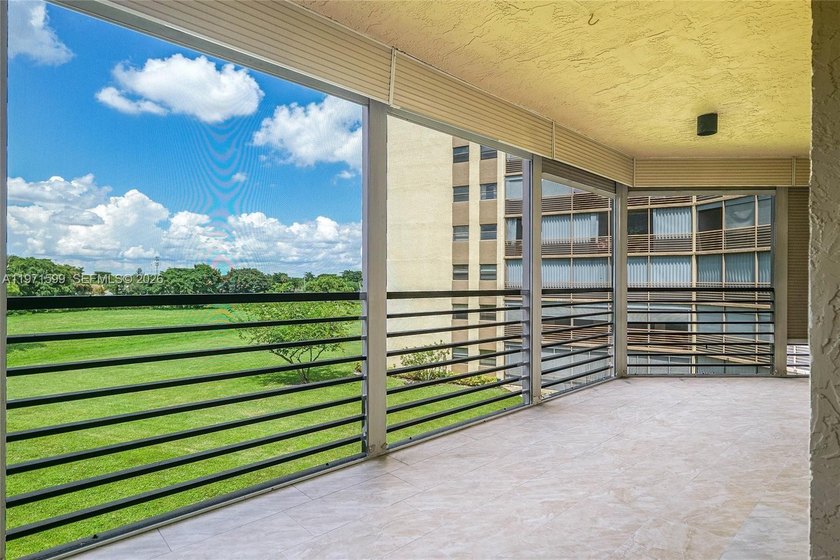Discover the largest floor plan in the building with this - Beach Condo for sale in Lauderhill, Florida on Beachhouse.com