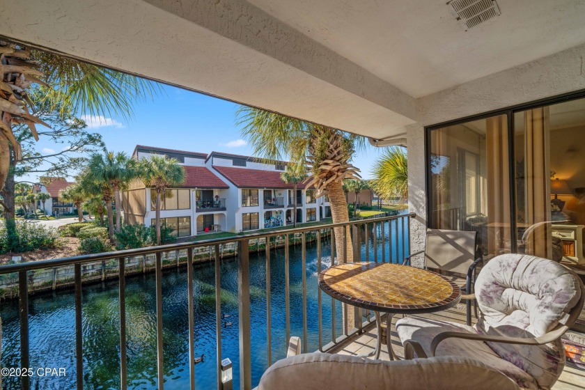 Sellers are motivated and all offers are welcome! Investors - Beach Condo for sale in Panama City Beach, Florida on Beachhouse.com