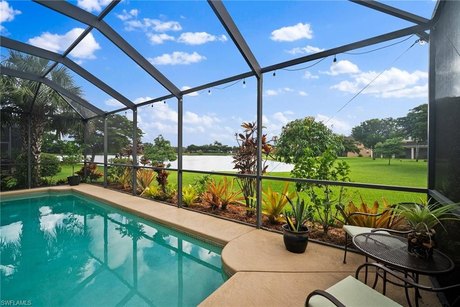 NO FLOODING during Hurricanes Ian, Helene, or Milton.  This - Beach Home for sale in Fort Myers, Florida on Beachhouse.com