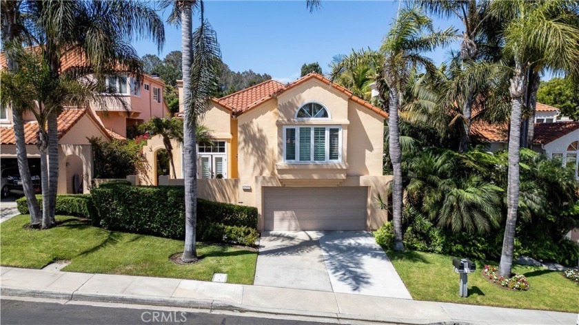 Welcome to this lovingly maintained home nestled in the - Beach Home for sale in Del Mar, California on Beachhouse.com