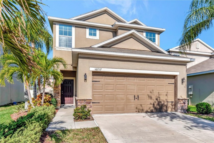One or more photo(s) has been virtually staged. Priced under - Beach Home for sale in Wimauma, Florida on Beachhouse.com