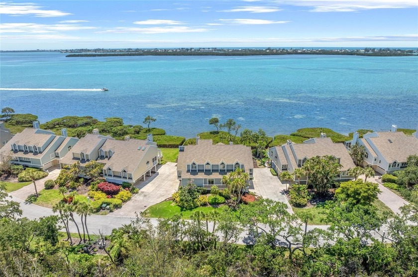 New and Improved List Price! The Best of Florida Luxury Living - Beach Condo for sale in Bradenton, Florida on Beachhouse.com