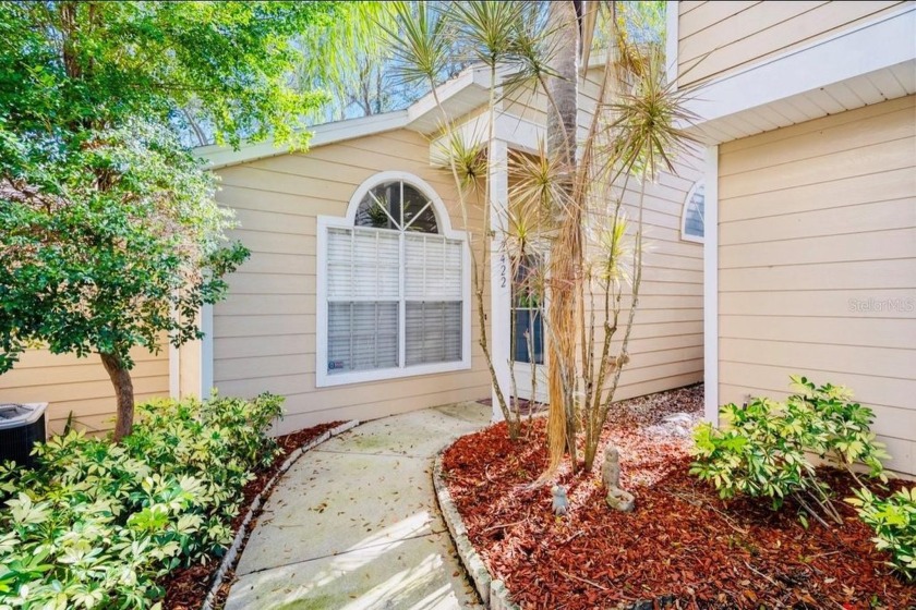 WOW! Incredible Location!!! Don't miss your chance to own this - Beach Home for sale in Palm Harbor, Florida on Beachhouse.com