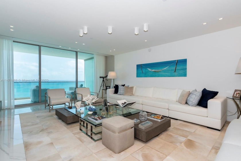 Gorgeous unit at the most prestigious building at Bal Harbour - Beach Condo for sale in Bal Harbour, Florida on Beachhouse.com