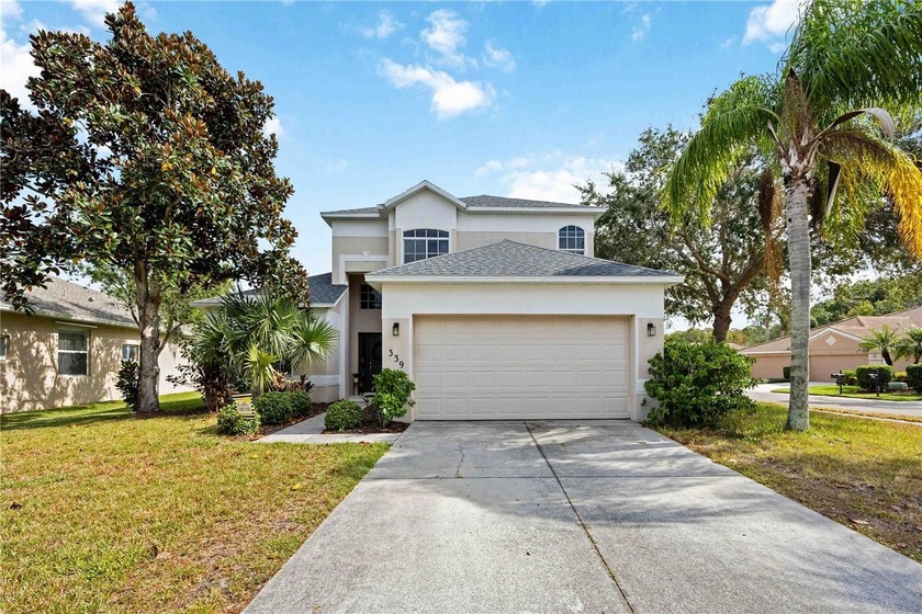Act Fast--Your Dream Florida Pool Home Awaits!

Discover a - Beach Home for sale in Bradenton, Florida on Beachhouse.com