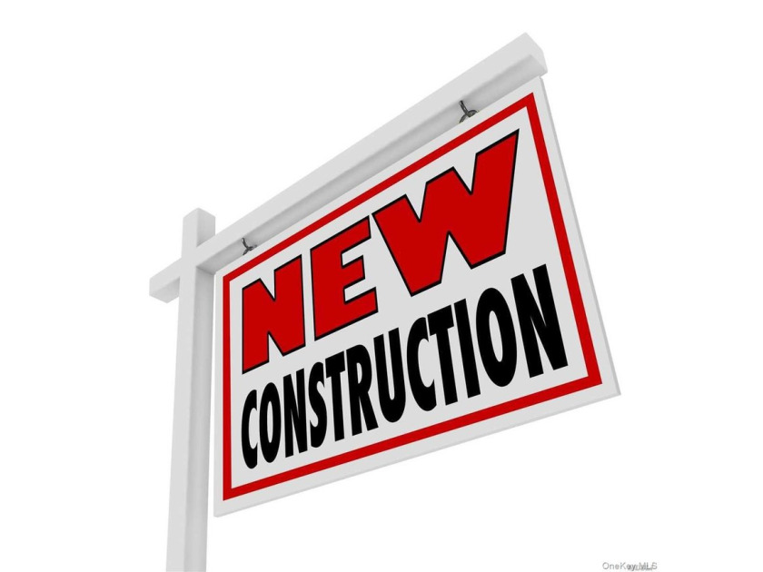 Long Beach--Wide Ocean Block---in the Heart of the West End--- - Beach Home for sale in Long Beach, New York on Beachhouse.com