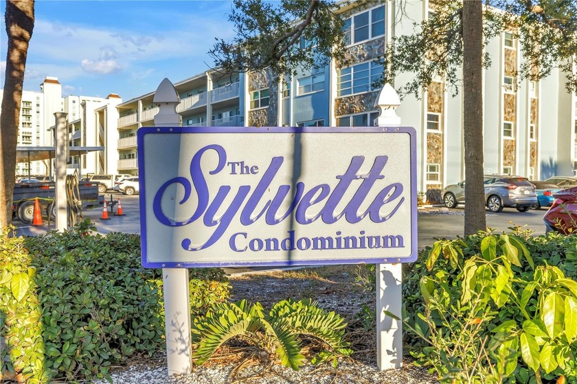Live the ultimate island lifestyle in this beautifully updated - Beach Condo for sale in ST Pete Beach, Florida on Beachhouse.com