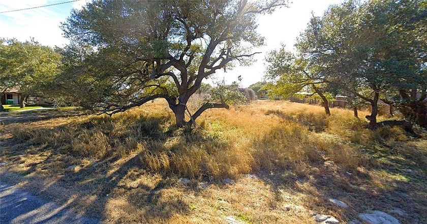 Two lots for sale side by side each lot is around 25 ft by 190 - Beach Lot for sale in Aransas Pass, Texas on Beachhouse.com