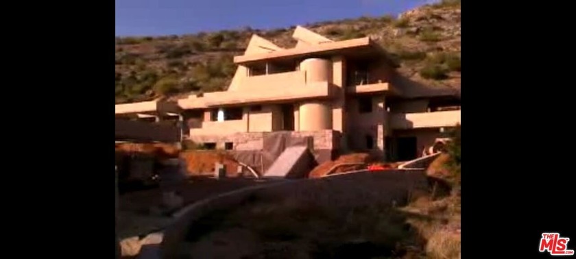 The stretch between Athens and Cape Sounio, named Coast of - Beach Home for sale in , California on Beachhouse.com