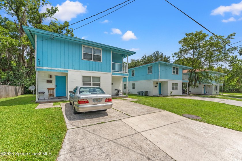 +/_ $6387.33 gross monthly income! High-yield, turn-key - Beach Home for sale in Jacksonville, Florida on Beachhouse.com
