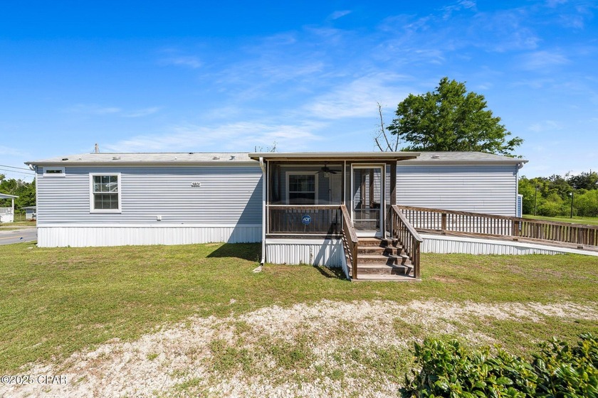 'CURRENTLY UNDER CONTRACT, SELLER WILL CONSIDER BACKUP - Beach Home for sale in Panama City, Florida on Beachhouse.com
