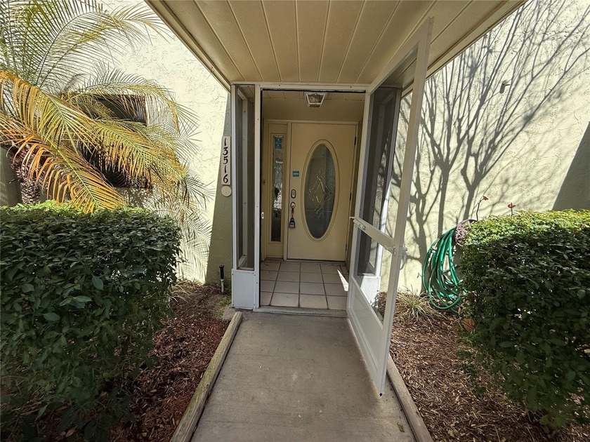 This beautifully updated two-level condo offers the perfect - Beach Condo for sale in Tampa, Florida on Beachhouse.com