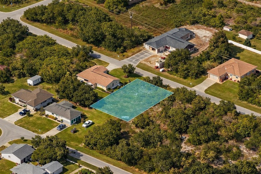 Build your Florida dream in the heart of Englewood!
Located on - Beach Lot for sale in Englewood, Florida on Beachhouse.com