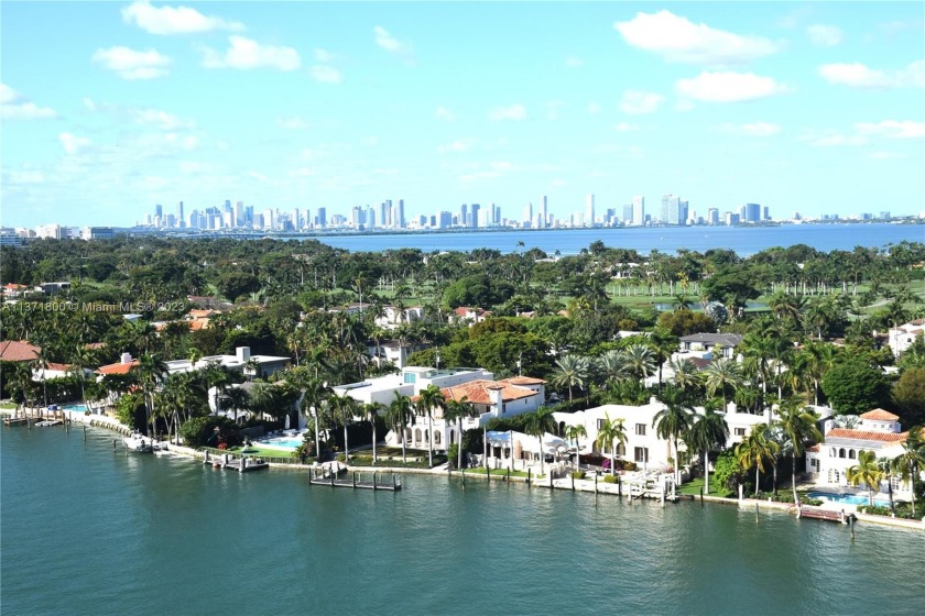 Welcome to your  Intracoastal , skyline& sunset views , that - Beach Condo for sale in Miami Beach, Florida on Beachhouse.com