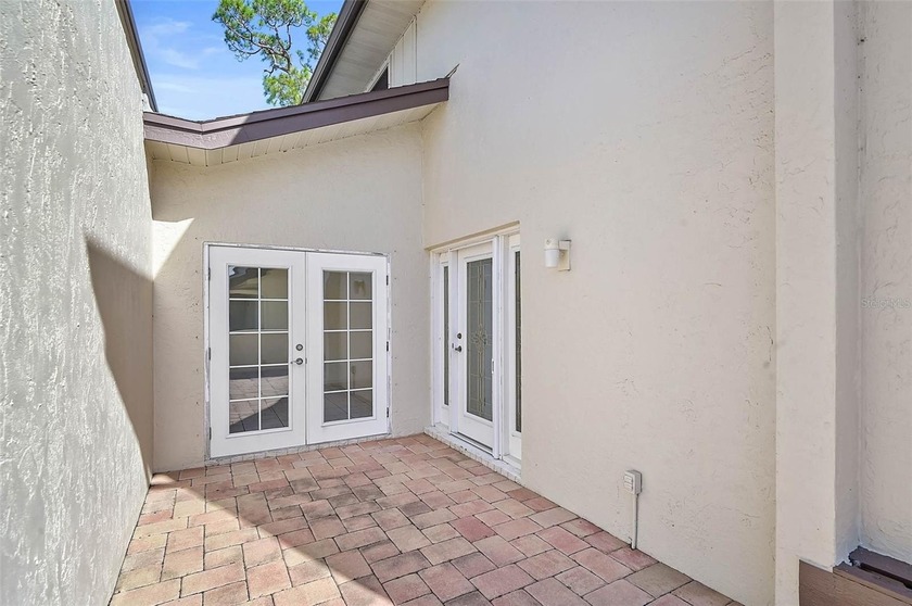 Short Sale. Step into a high-value opportunity in the - Beach Condo for sale in Bradenton, Florida on Beachhouse.com