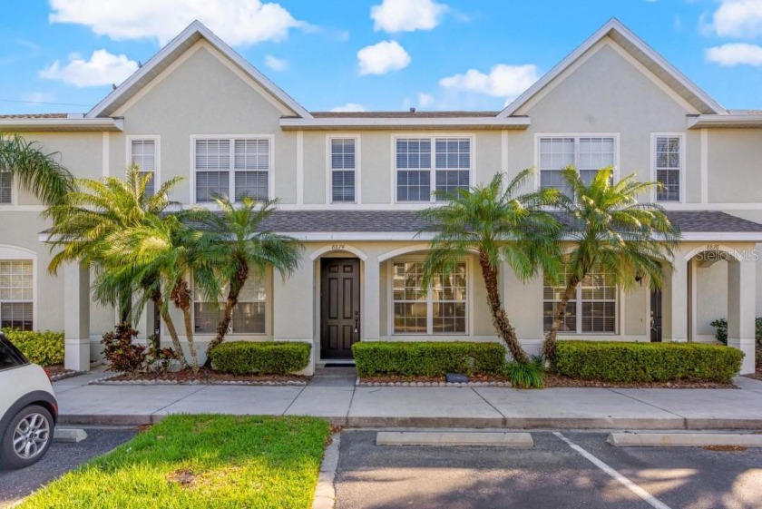 BEST BUY ON THE MARKET *** 

Do not miss out on this beautiful - Beach Townhome/Townhouse for sale in Largo, Florida on Beachhouse.com