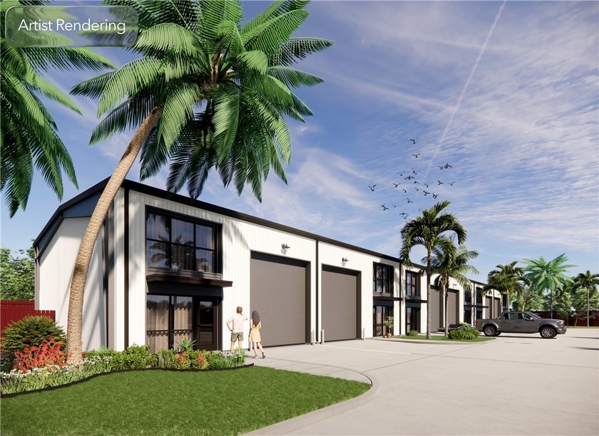 ***** PRE-COMPLETION PRICING ***** Welcome to Side by Side - Beach Condo for sale in Aransas Pass, Texas on Beachhouse.com