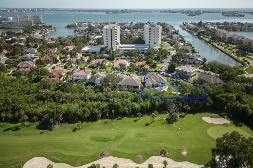 One or more photo(s) has been virtually staged. Be a part of - Beach Home for sale in Gulfport, Florida on Beachhouse.com