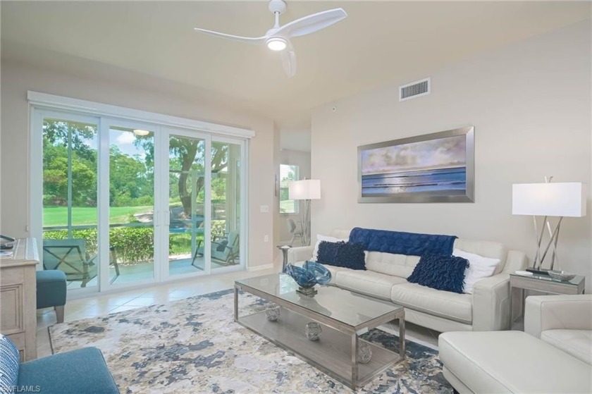 Welcome to your dream condo in the heart of Naples, Florida! - Beach Home for sale in Naples, Florida on Beachhouse.com