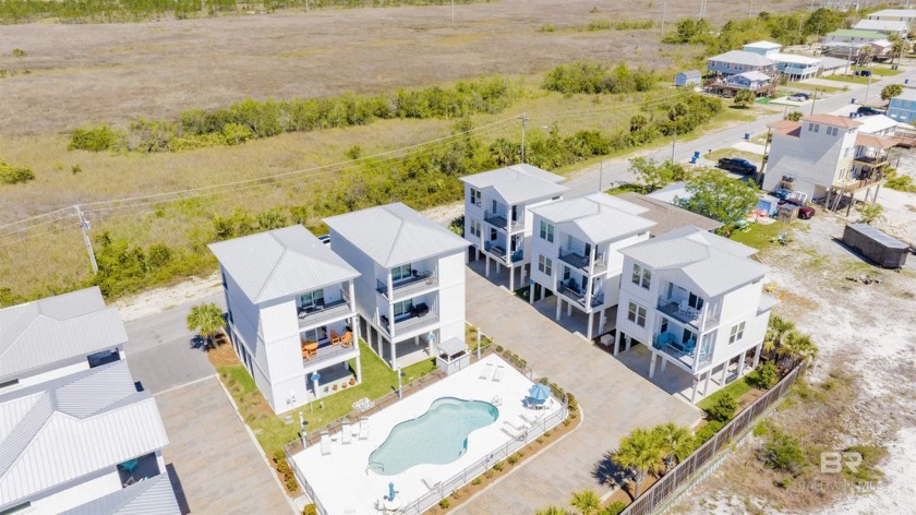 Welcome to your coastal oasis nestled in Eastside Cottages! A - Beach Home for sale in Gulf Shores, Alabama on Beachhouse.com