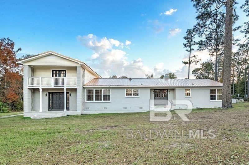 Welcome to this beautiful and spacious family home in Foley - Beach Home for sale in Foley, Alabama on Beachhouse.com