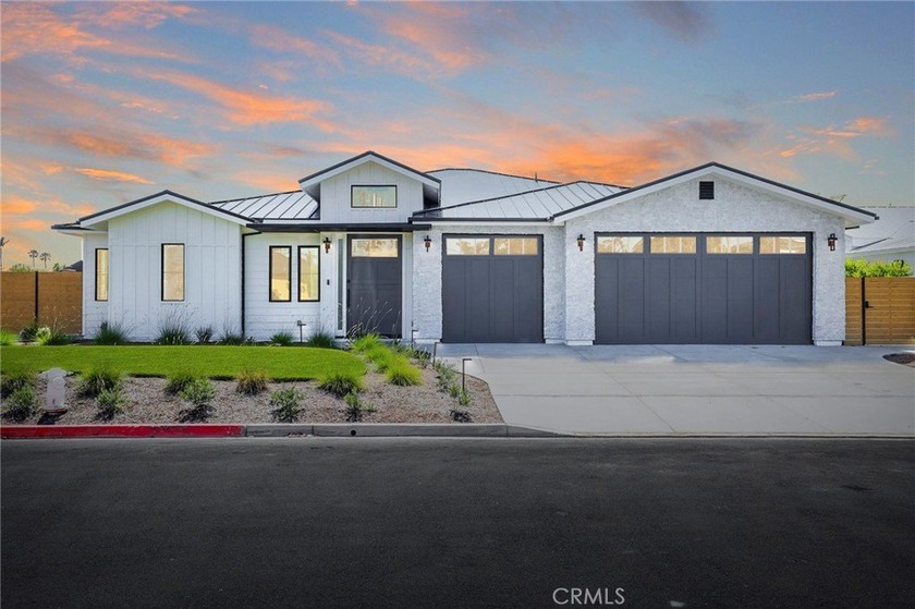 Located in the Coveted Newport Beach neighborhood of Dover - Beach Home for sale in Newport Beach, California on Beachhouse.com