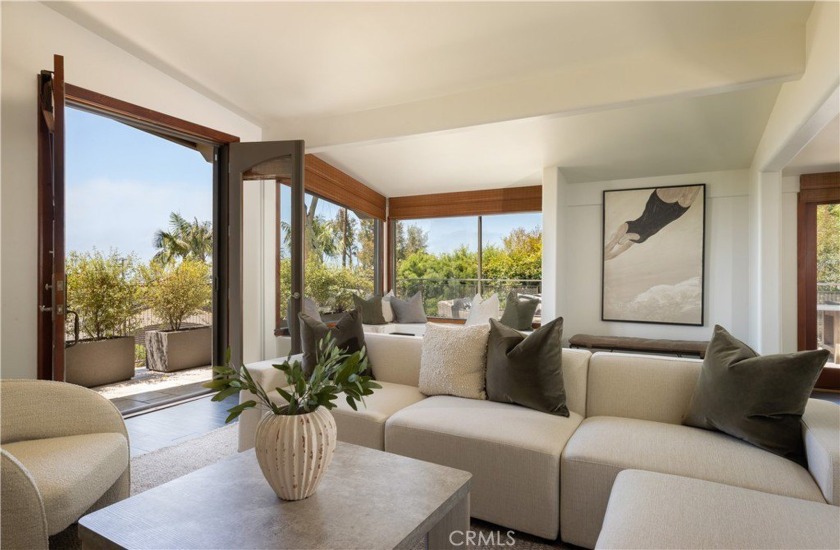 Located in one of the most desirable and quiet ocean-view - Beach Home for sale in Laguna Beach, California on Beachhouse.com