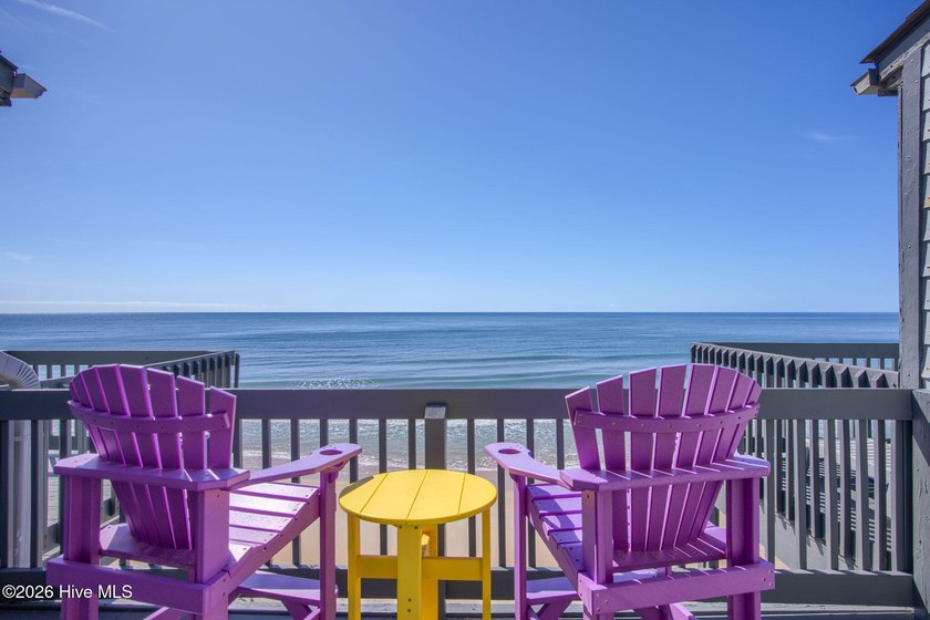 Welcome to 1928 New River Inlet Rd Unit 224 North Topsail Beach - Beach Townhome/Townhouse for sale in North Topsail Beach, North Carolina on Beachhouse.com