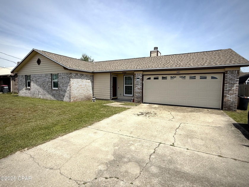 Taking Backups the phrase 'CURRENTLY UNDER CONTRACT, SELLER WILL - Beach Home for sale in Panama City, Florida on Beachhouse.com