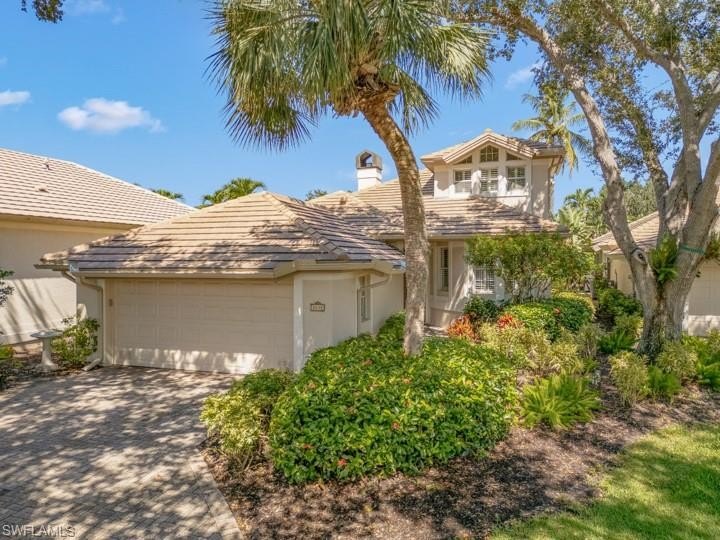 Discover this beautifully updated 3-bedroom, 2.5-bath detached - Beach Home for sale in Bonita Springs, Florida on Beachhouse.com
