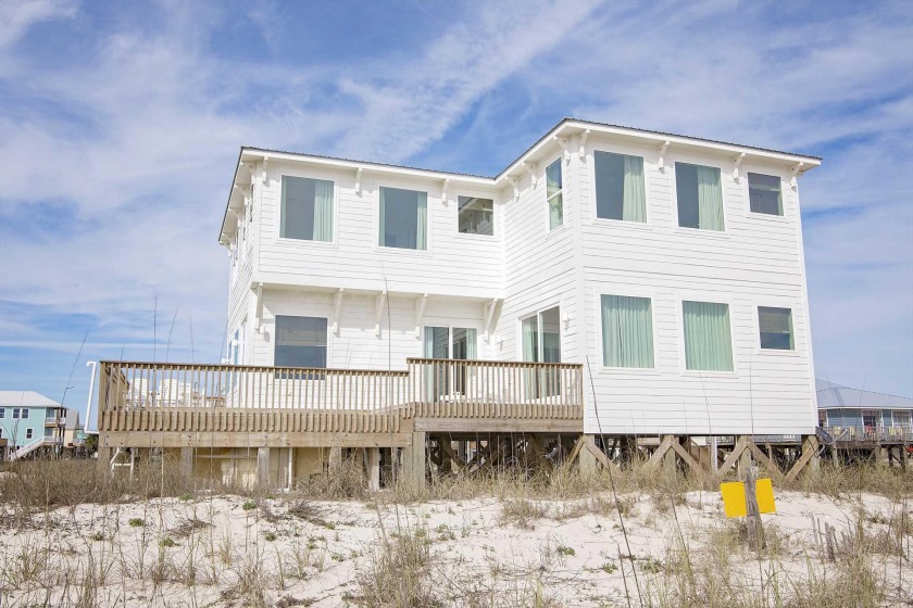 No Shoes (1 Bedroom Lockout) - Beach Vacation Rentals in Gulf Shores, AL on Beachhouse.com