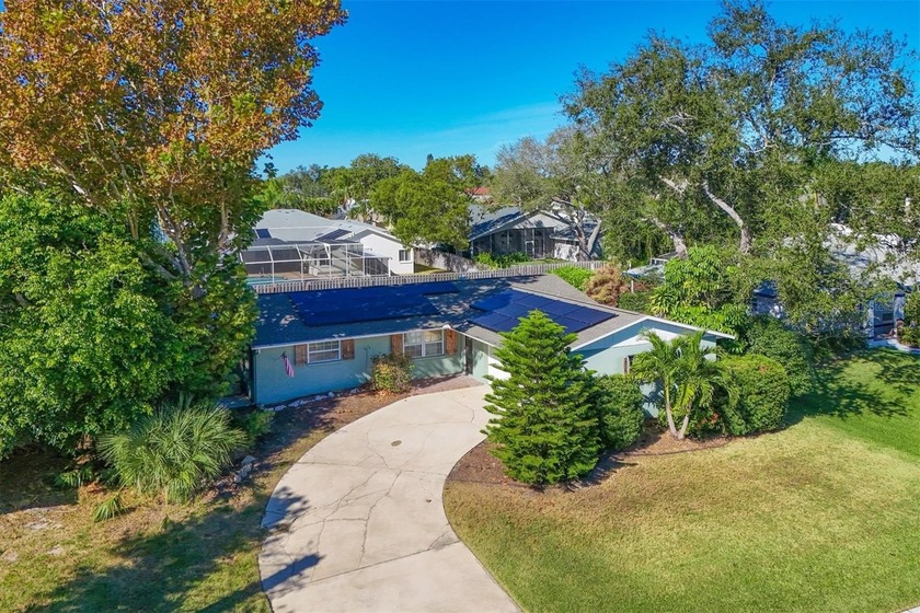 Now priced below Value Models and the seller is wanting this - Beach Home for sale in Bradenton, Florida on Beachhouse.com