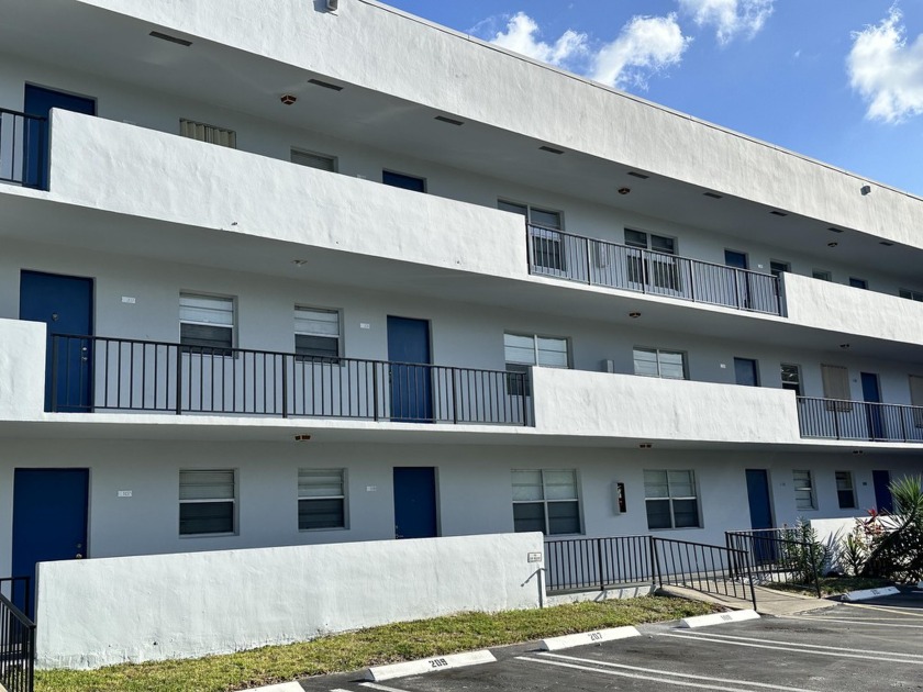 *Impact Windows & Impact Front Door. Nestled in a prime location - Beach Condo for sale in West Palm Beach, Florida on Beachhouse.com