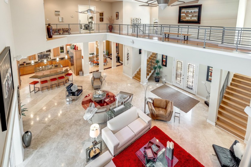 Experience unparalleled luxury in this exquisite 4-bedroom - Beach Home for sale in Miramar Beach, Florida on Beachhouse.com